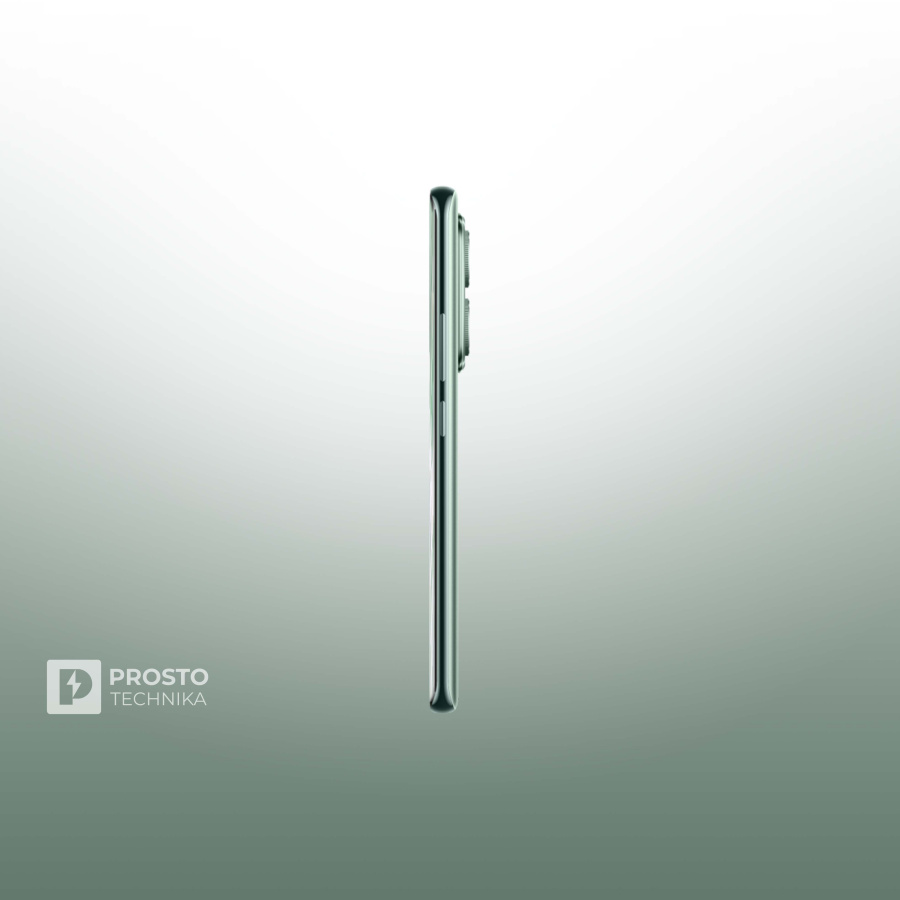 Смартфон Xiaomi Poco X7 5G 12/512Gb Green Global Version